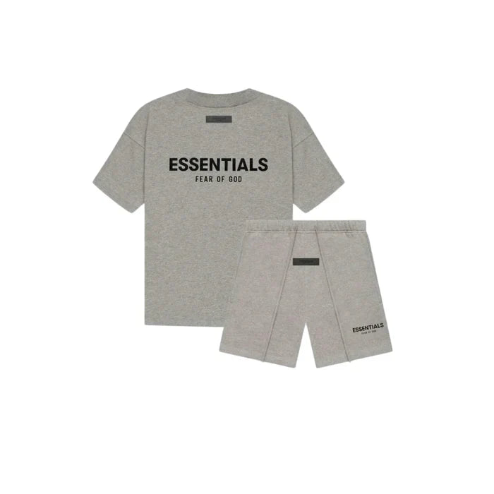 Summer Sets