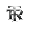 The Reseller Room - Home