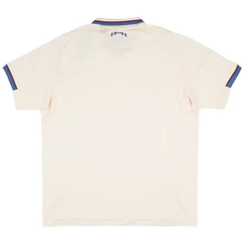 Ajax Third Kit