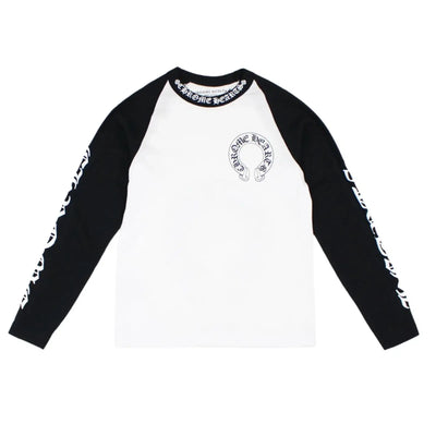 CH Long Sleeve Tee